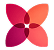 Phase icon