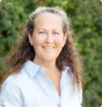 Karen Drexler